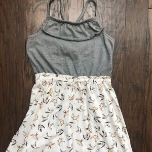 Hanna Andersson Dress